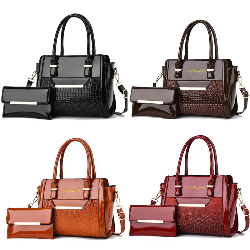 Women luxury designer leather bags hand woven canvas tote bag handmade crossbody purse handbags for ladies girls