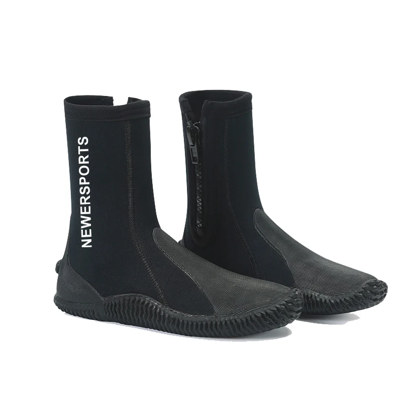 Factory scuba diving gear equipment shoes aqua socks water swimming neoprene dive socks/hood/suits/diving gloves/mask strap