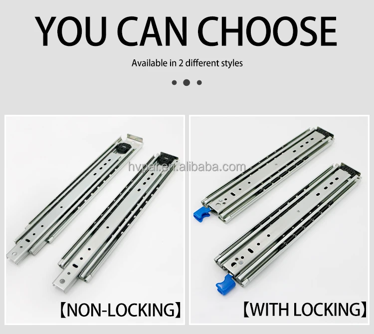 locking drawer slides 5.jpg
