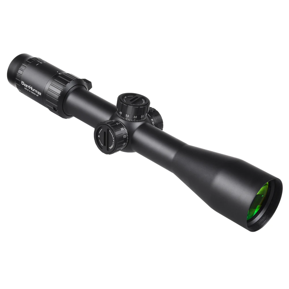 HD 4-16X44 SCOPE 5.jpg