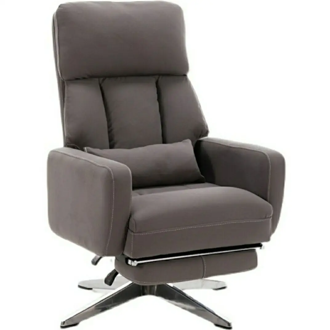 
Wholesale New Technology Cloth Home Computer Office Chair study Chair 