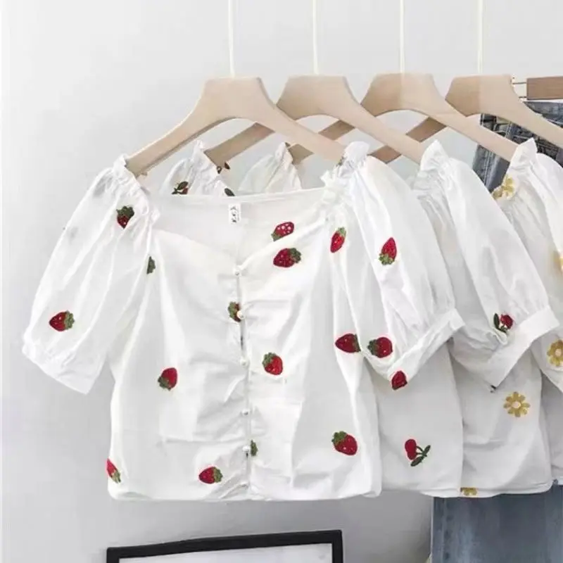 2023 Good Branded Bale Baby Clothes Mixed Package Japan Bags Used Clothes