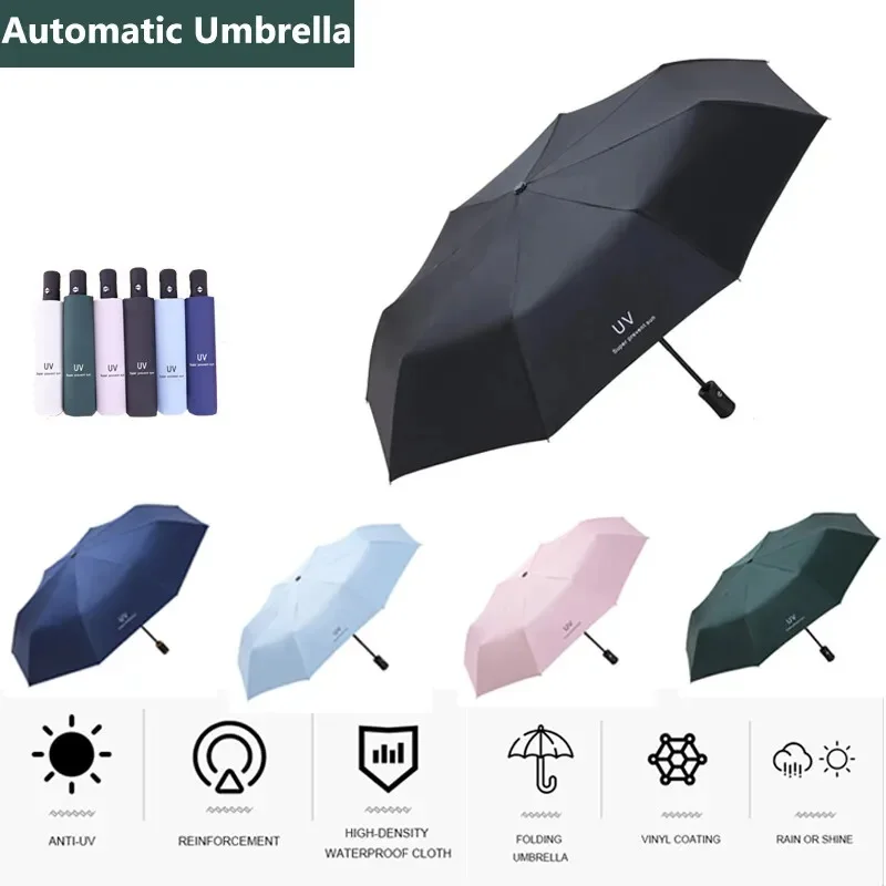 2024 popular sun umbrella for Summer cheap umbrellas wholesale good quality fashionable good selling custom parasol umbrellas