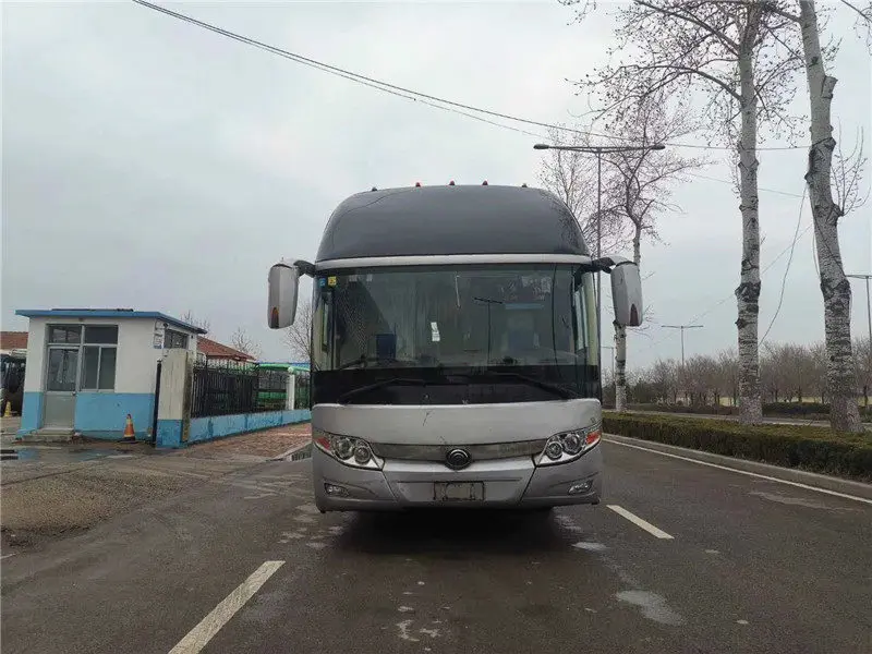 Балка из луженой меди стопор боковая дверь Yutong second eme основной Soporte Motor Almuadilla Ashok Leyland