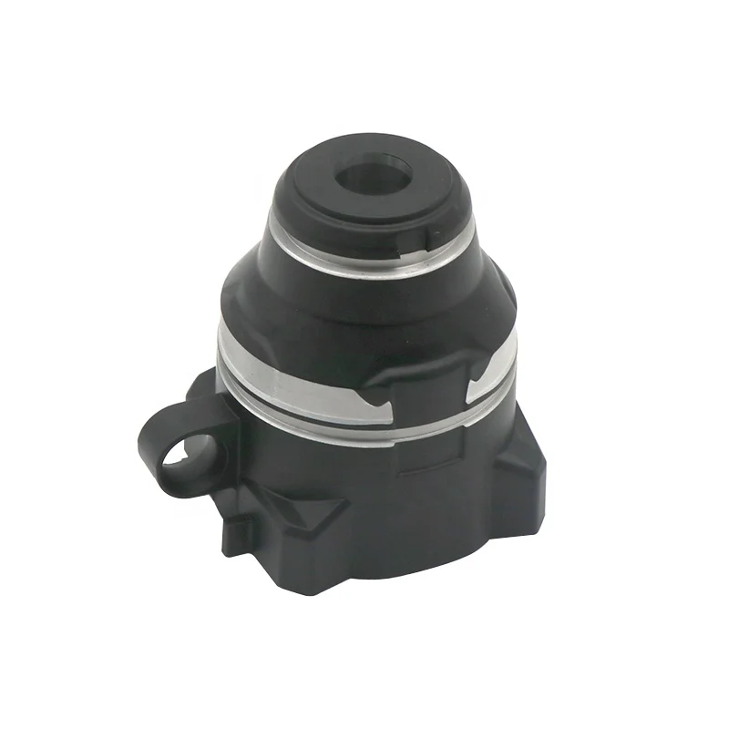 High quality injection plastic mould zinc alloy die casting mould die casting manufacturer