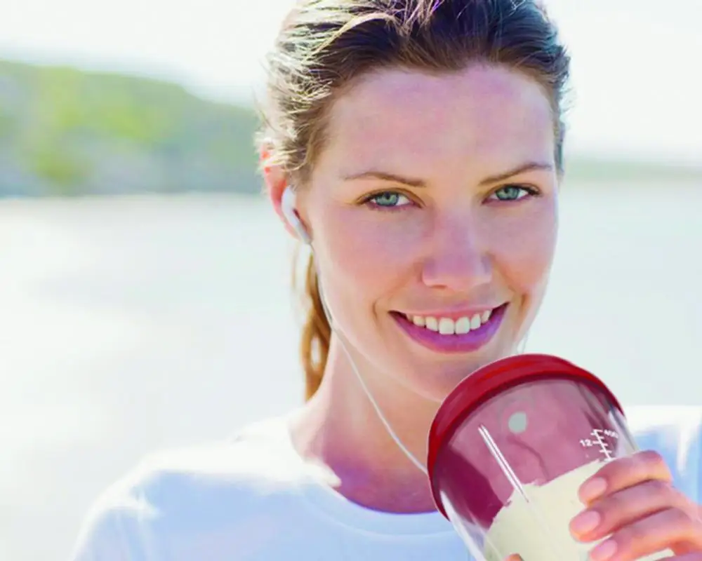 Персональный миниатюрный портативный блендер, стакан из нержавеющей стали 304, профессиональная соковыжималка для питания, настольный блендер, машина