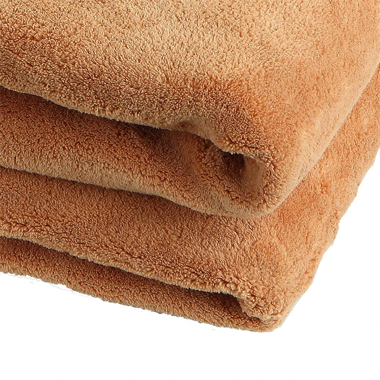120W 220-240V High Quality Electric Over Blanket King Size