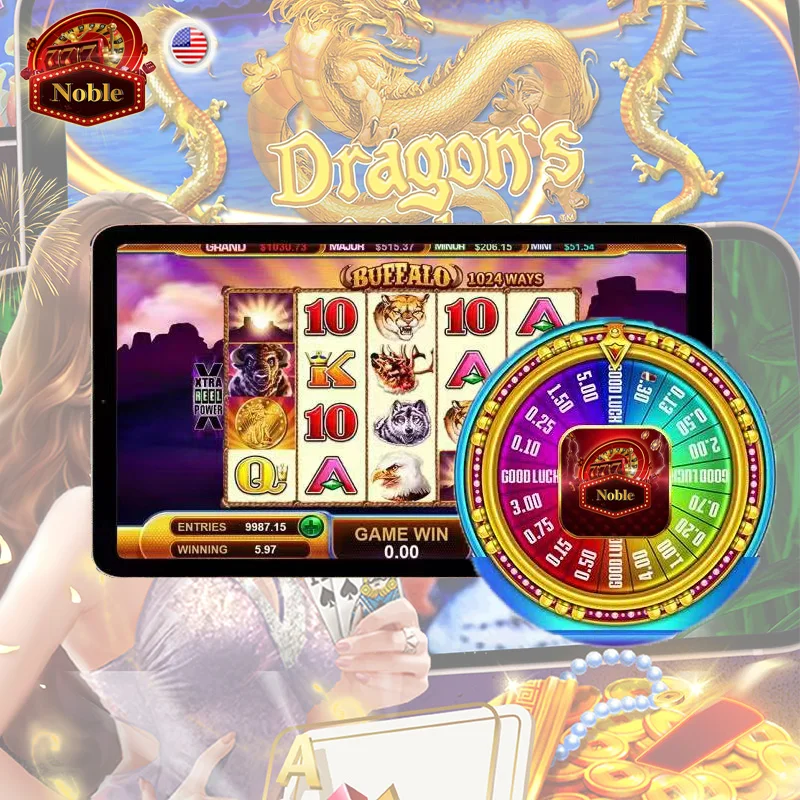 New Fish Arcade Game Shooting Fish Game Software Golden City Sub-distributor Fish Hunter Game Create A Mobile App Online