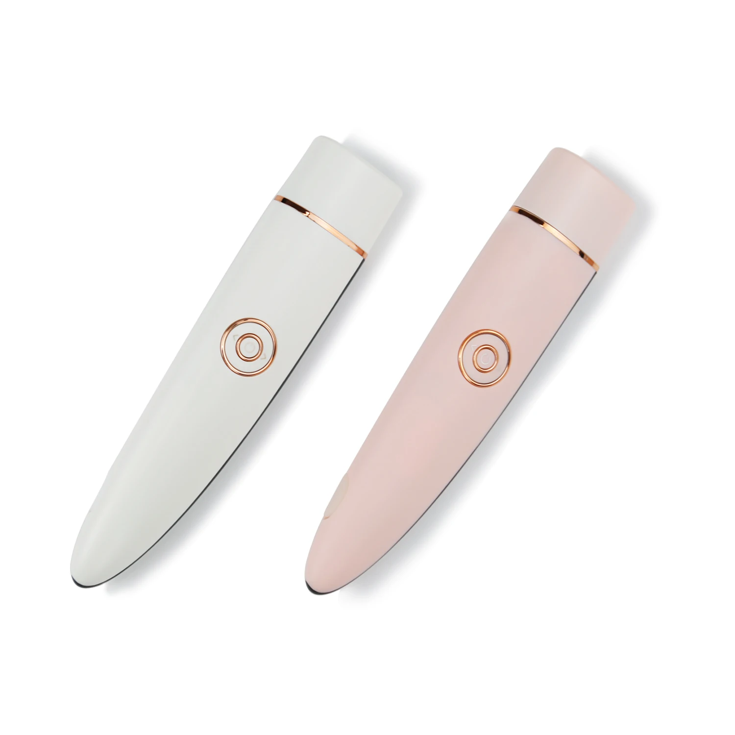 Free Samples 2 in 1 Eye Lifting Beauty Machine Device Facial Lifting Tighten EMS RF Eye Beauty Device for Wrinkle Removal