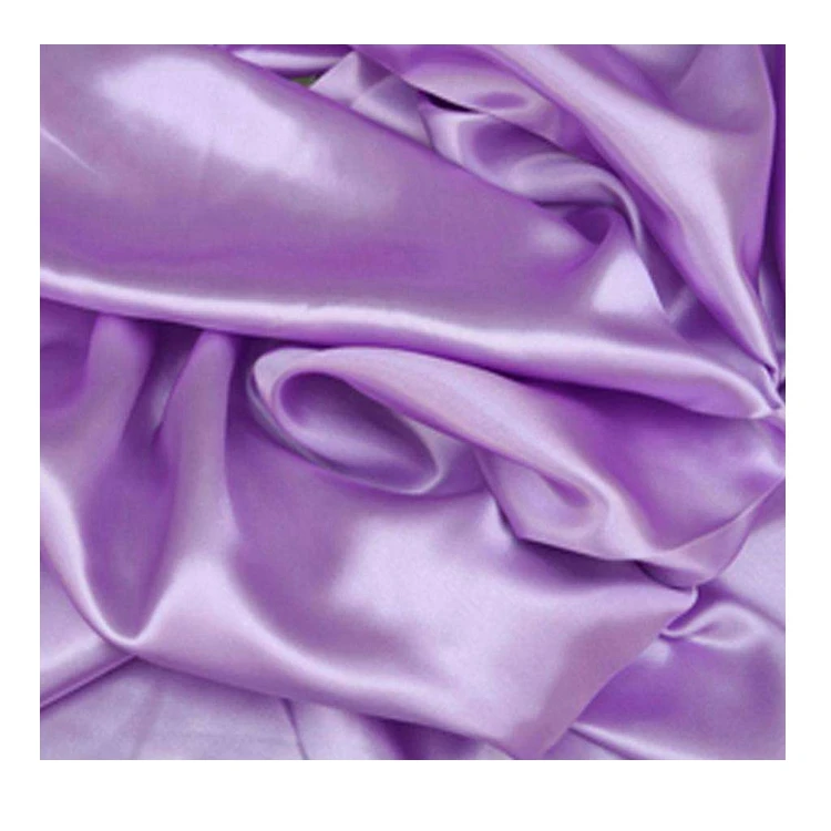 Необычная эластичная ткань с принтом, 95 полиэстер, 5 спандекс, ткань, полиэстер, атласная ткань