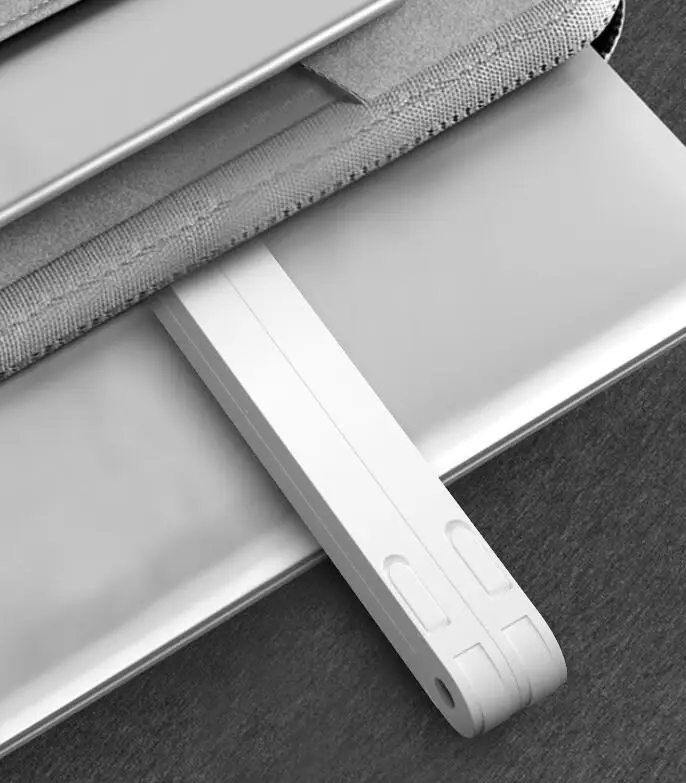 Computer frame 9.jpg