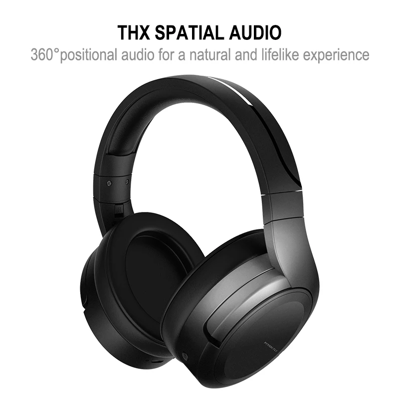 ODM/OEM Custom 2 4G Беспроводная профессиональная ПК X6 Pro гарнитура 7 1 наушники проводные игровые гарнитуры с лучшим