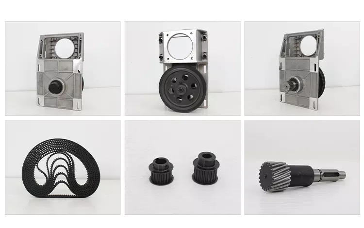 paste-pic-dp_uuid_eu5kr