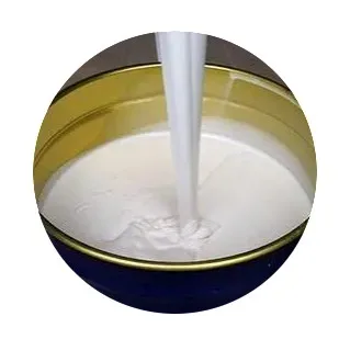 Nonionic Emulsifier surfactants Fatty Alcohol Ethoxylate AEO7 Primary Alcobol Ethoxylate AEO C1214
