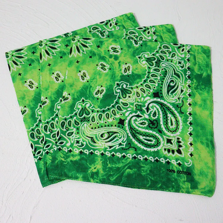 Custom Logo Multifunctional Head Scarf Headwear Seamless Bandana Tubular Tube Face Mask Custom Bandana Sublimation Bag OEM Piece