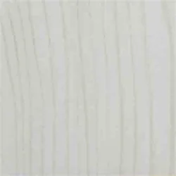 Acoustic room dividers sound proof movable walls for hotel decoration