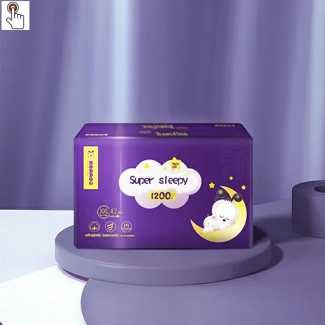 
reborn baby doll diaper bag changing diaper mat for baby large leather diaper bag 2020 