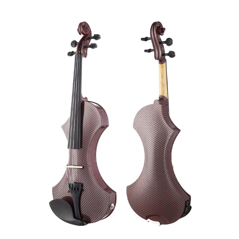4/4 картины маслом для девочек из дерева с плечевым упором, луком, конским волосом, виолончели, электрическая скрипка