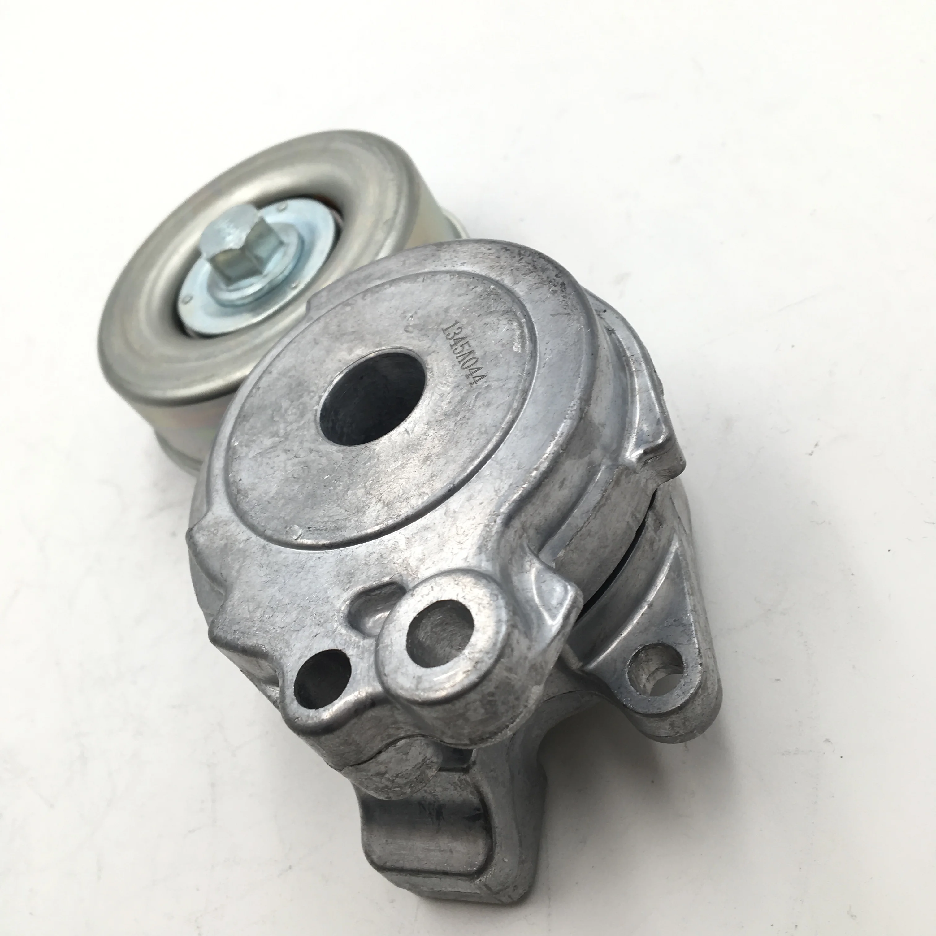 Geenti Neutral Packing Belt Tensioner 1345A044 FOR Mitsubishi PAJERO