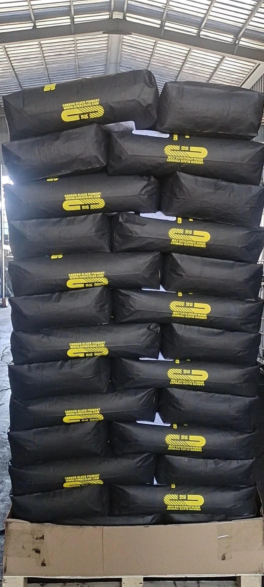 CARBON BLACK PIGMENT T.jpeg