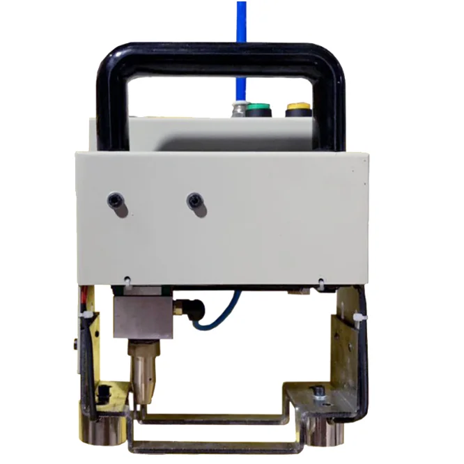 Mini Portable Electric Pneumatic Dot Peen Marking Machine Price for Nameplate Metal Serial Numbers Engraving