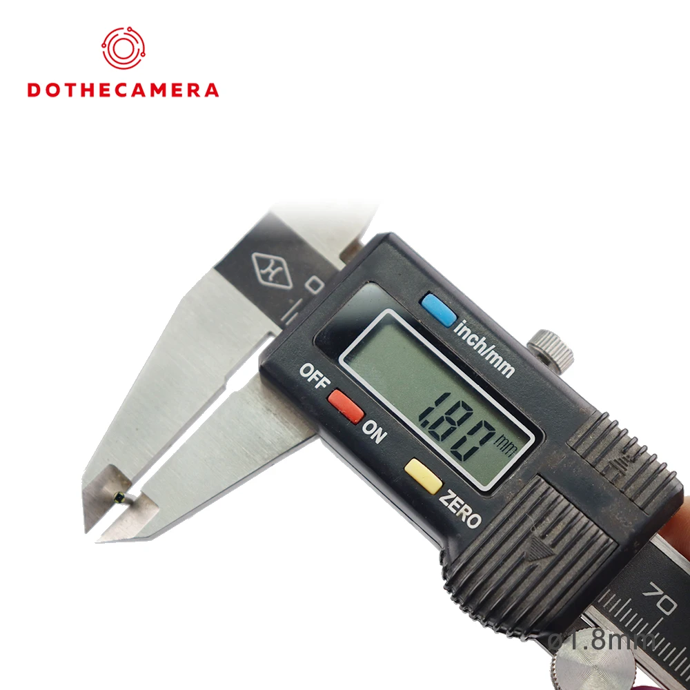 
OV6946 Free Driver USB Endoscope Camera USB AV for Medical 