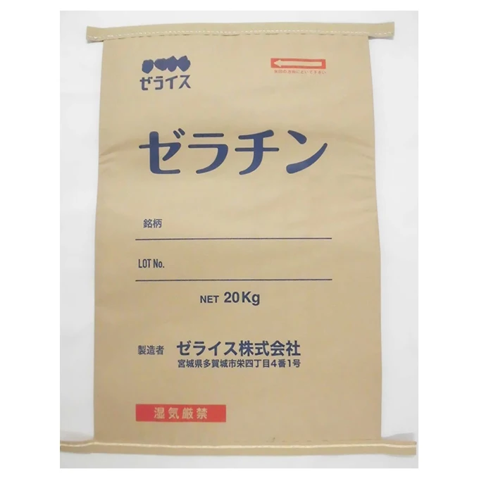 Microwave meals gummy candies marshmallows vegetable unflavoured gelatin powder