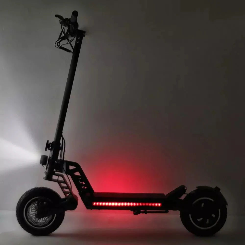 2023 KUGOO Factory EU Warehouse KUGOO G2 PRO Adult Electric Scooters 800W Electric Scooter KUGOO Scooter