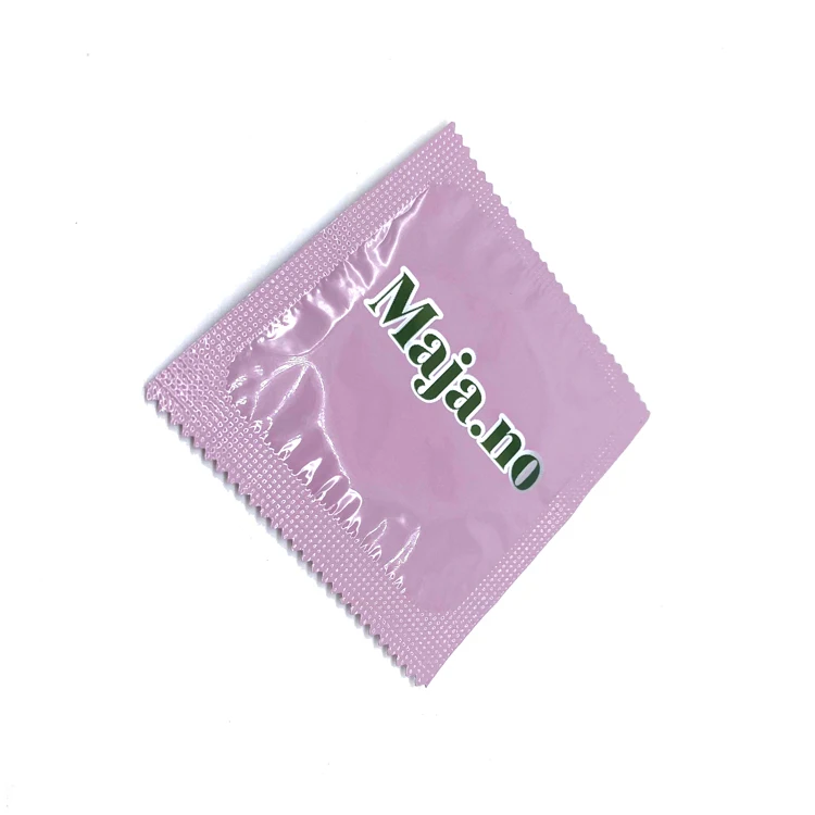 manufacturer elastic belt wala cristal kids spike  trojan magnum tameg thick for pregnancy prevention black condoms