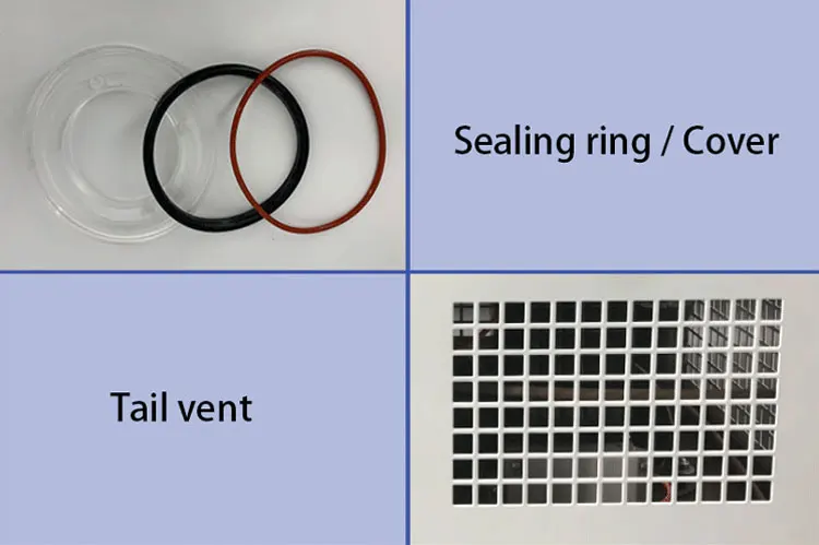 OLLITAL 3 кг лабораторная маленькая Настольная мини-сушилка для замораживания продуктов сушилка для фруктов лиофилизатор для мгновенного кофе цена
