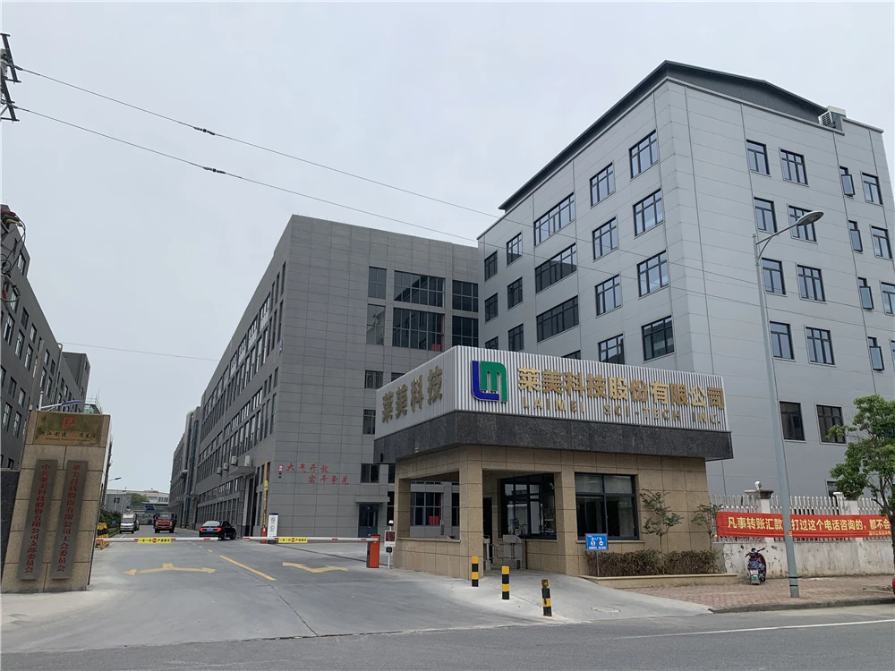 Hotsale factory 100%polyester pearl print fabric with good cheaper price