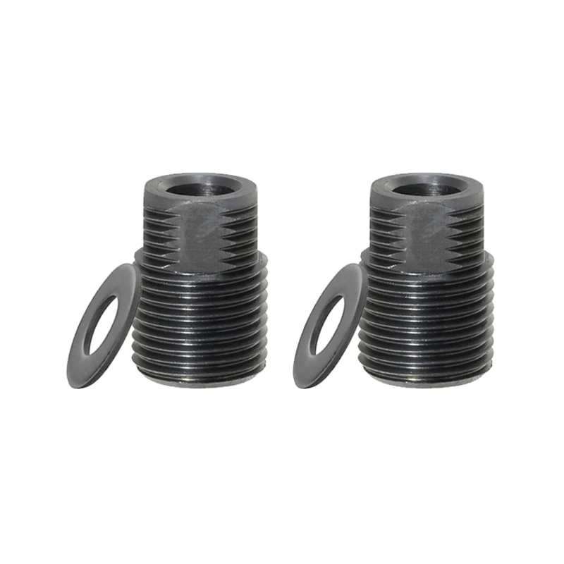 Adjusting Screws Used To Adjust The Wrench Leveling Screws