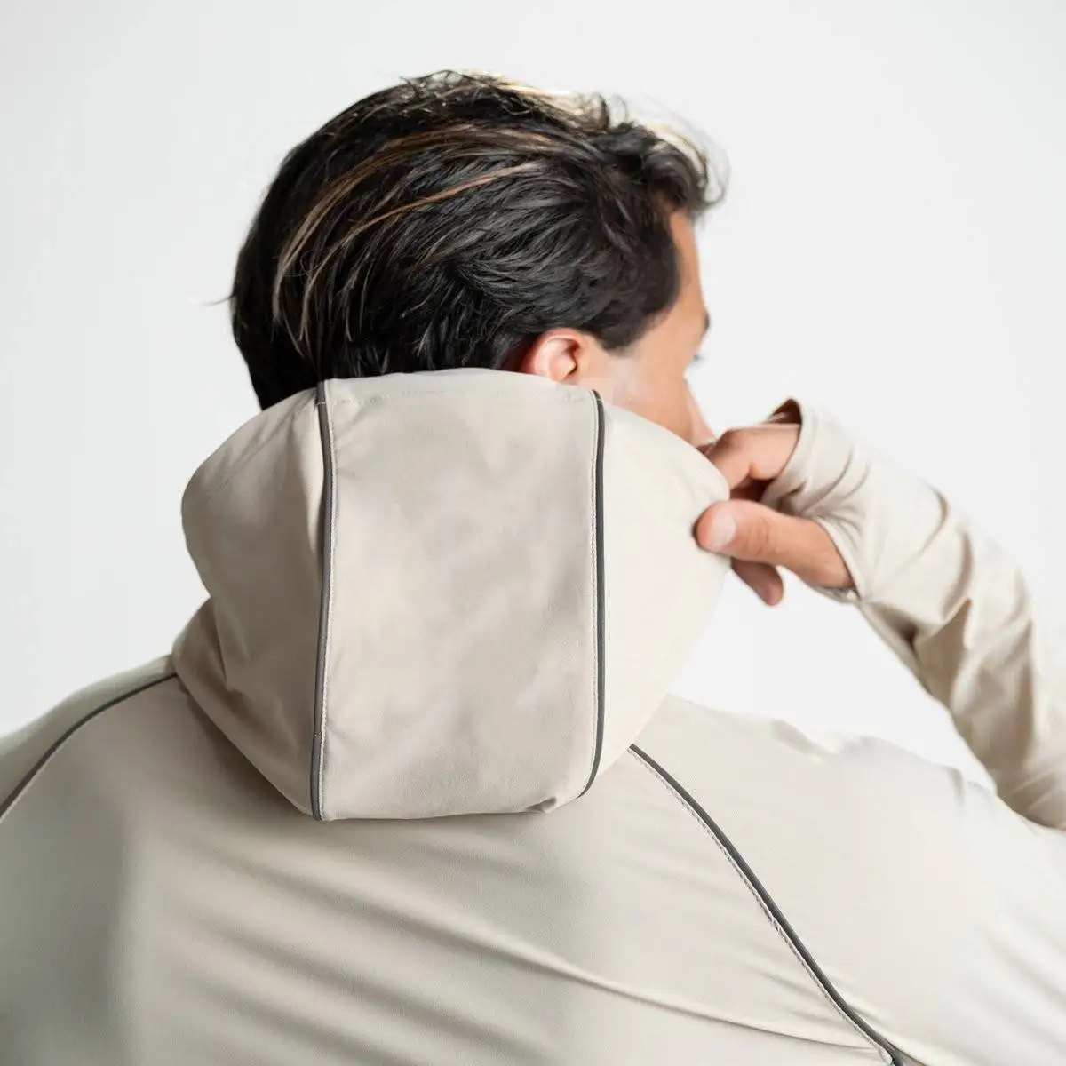 Custom Men Compression Pants Male Tights Leggings Running Gym Sport Fitness Jogging Workout White Black Trousers