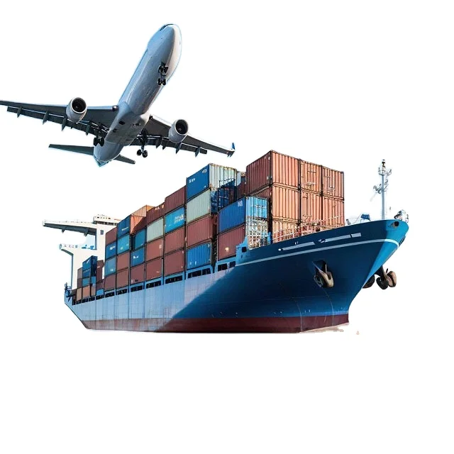air freight agent/ forwarder shipping from shenzhen shanghai qingdao ningbo guangzhou yantai xiamen hongkong shipping agent