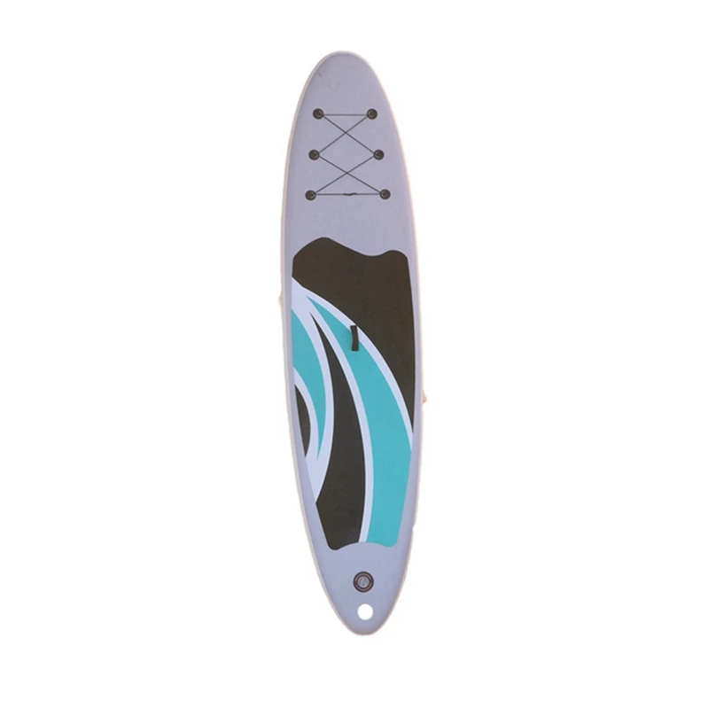Guaranteed quality unique popular product inflatable stand up paddle boards include surf board