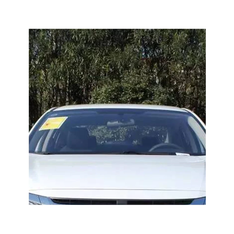 Новое высококачественное автомобильное стекло солнцезащитный козырек на лобовое переднее