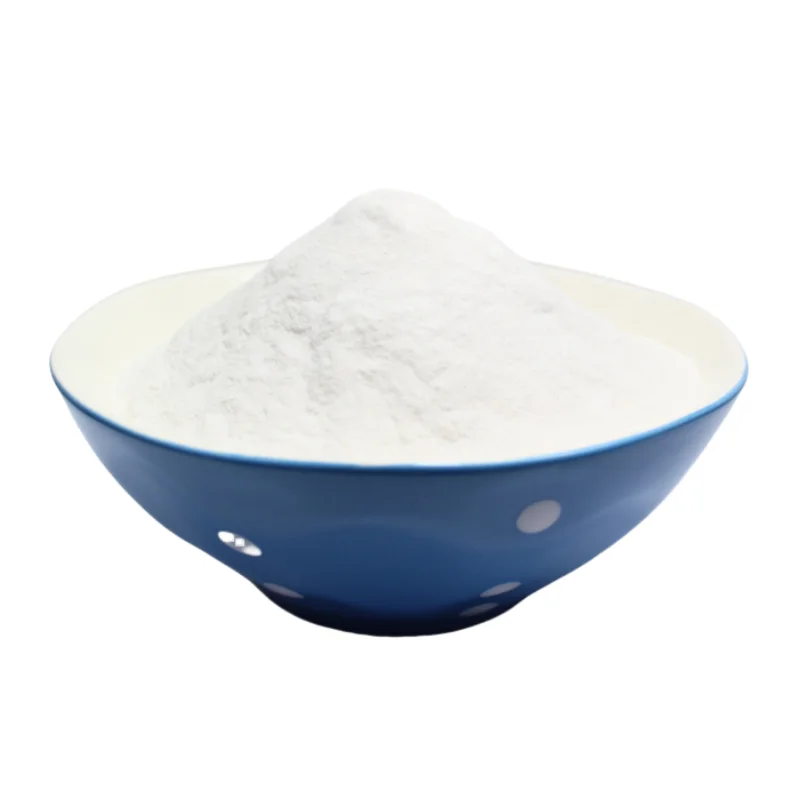 25kg/bag Glucomannan Powder Pure Natural Konjac Extract