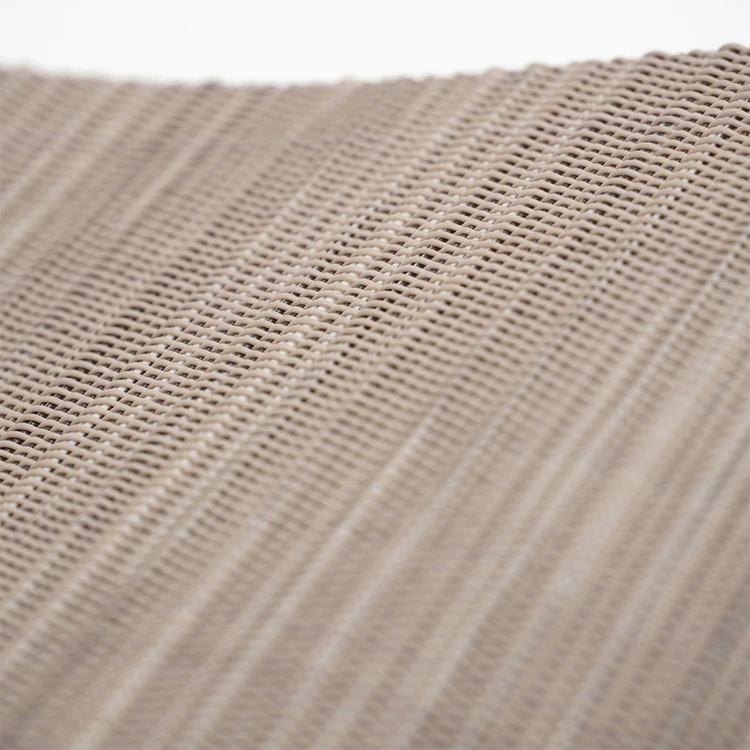 New different designs vinyl pvc stage flooring material colorful kindergarten flooring basketball flooring for outdoor