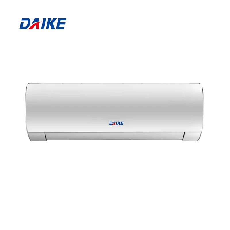 Daike 410A нагревательное охлаждение 1 5 2 л.с. Тонн переменного тока сплит-типа инвертор кондиционера