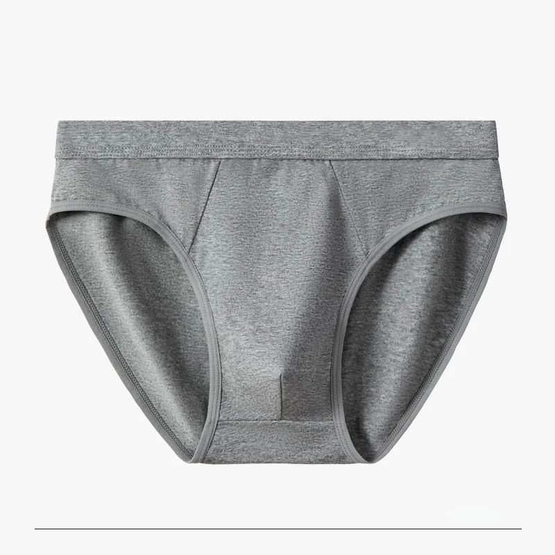 2023 Model Many Colored Sexy Pant Men Underwear for Daily Wear