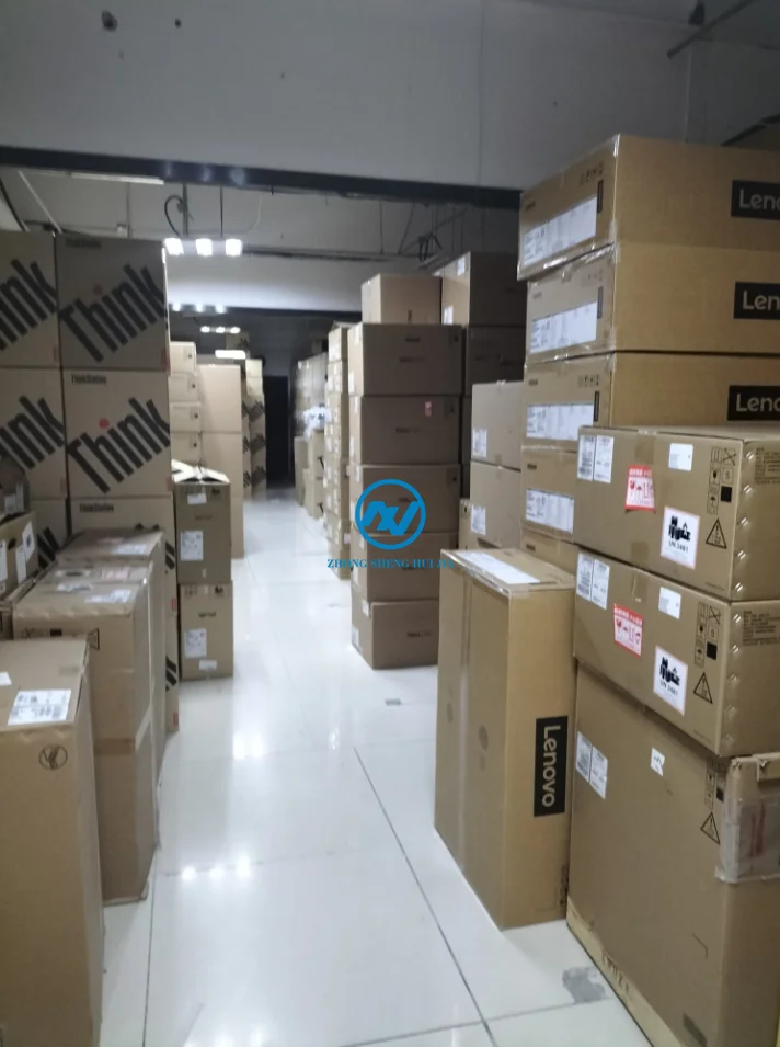 New SAMSUNG SSD ITB M.2 Internal SSD hard disk drive For Laptop PC