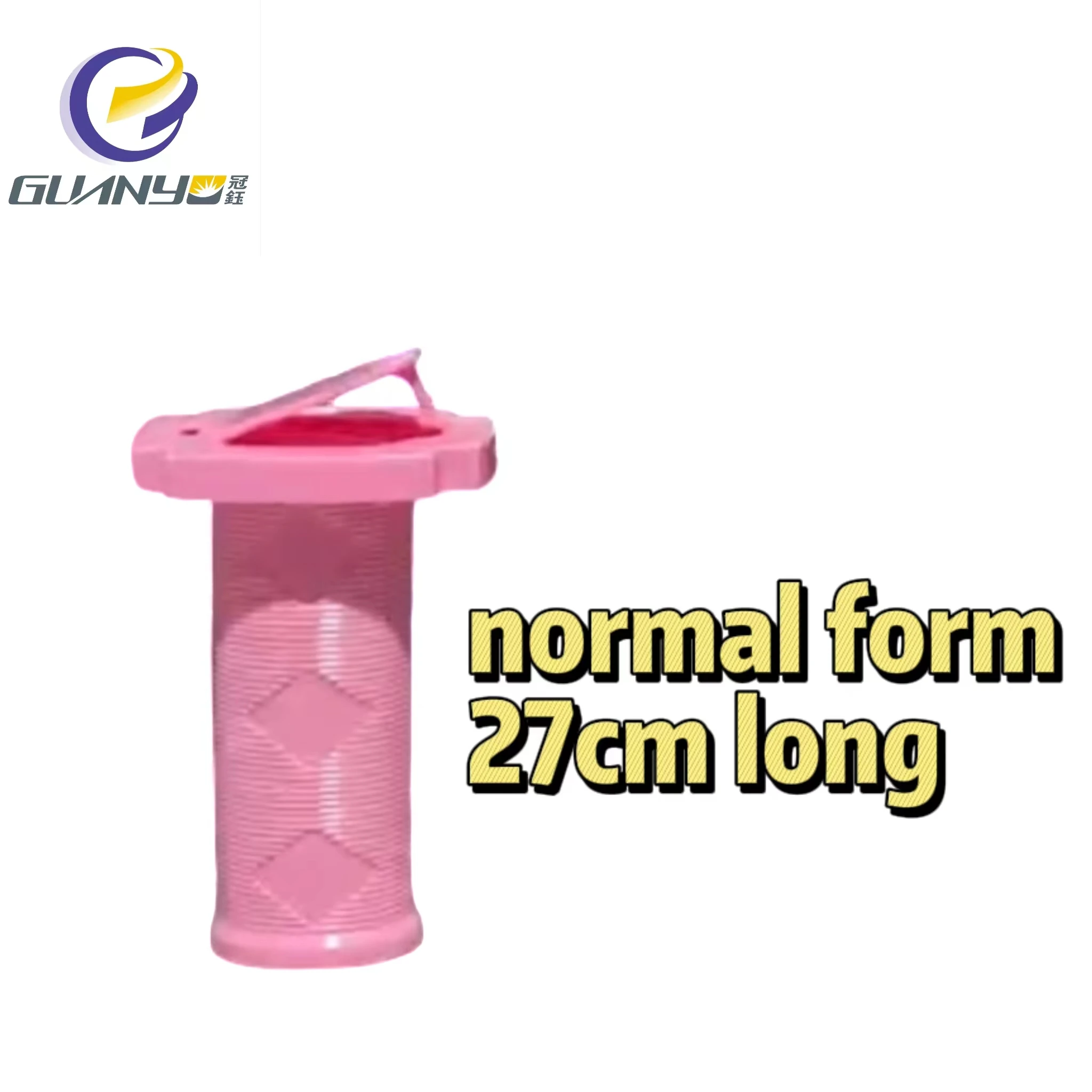 Hot Selling 3D Telescopic wushu knife Cool Portable Retractable Best Choice Role Play Multi-Color Plastic Sword Toy For kids