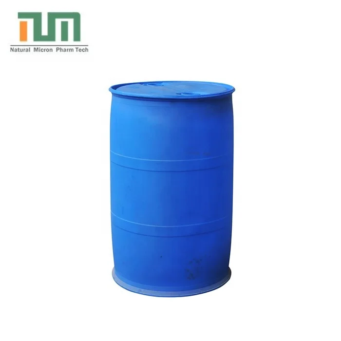 
3-Dimethylaminopropylamine CAS NO 109-55-7 