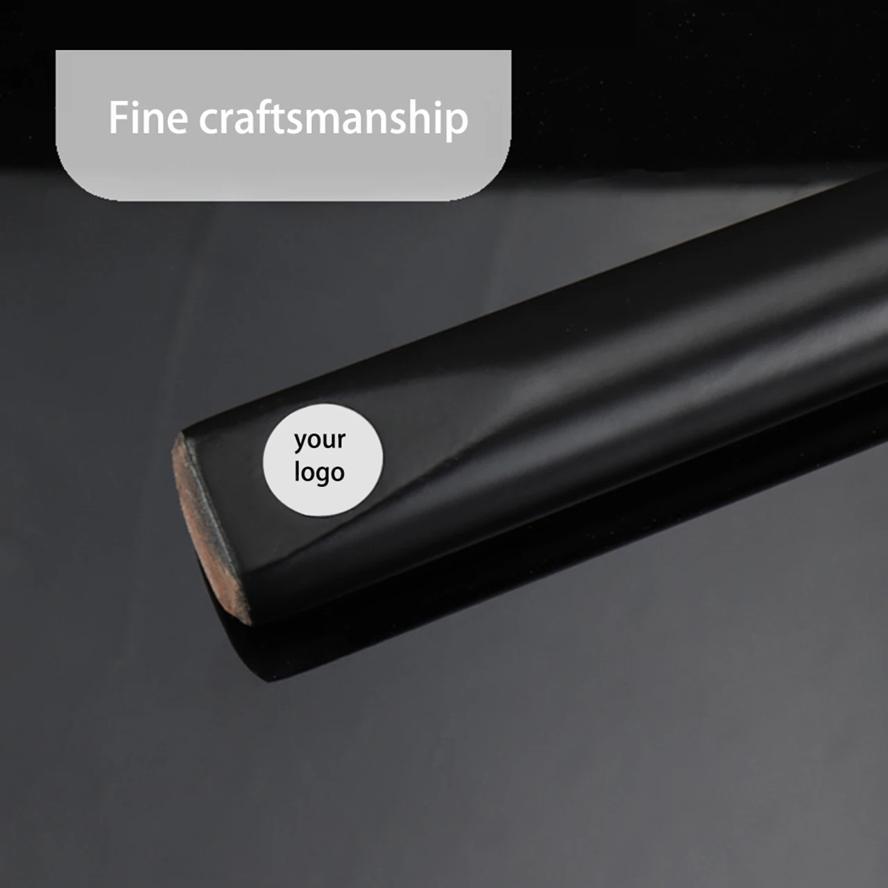 57 Inch Cue Billiard Pool Cue Stick Snooker Billiard Cue Stick Factory Sale Billiard Accessories