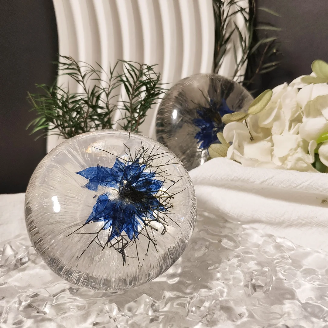 Private label ph balance yoni detox soap bar organic Glycerine Soap feminine whitening private part soap handmade whitening