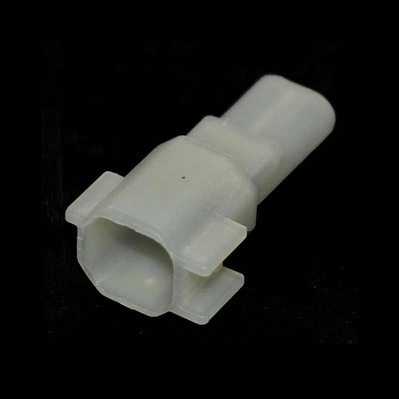 YLCNC China Factory 2Pin male Auto ConnectorDJ70226-1.5-102-P DJ70226-1.5-11