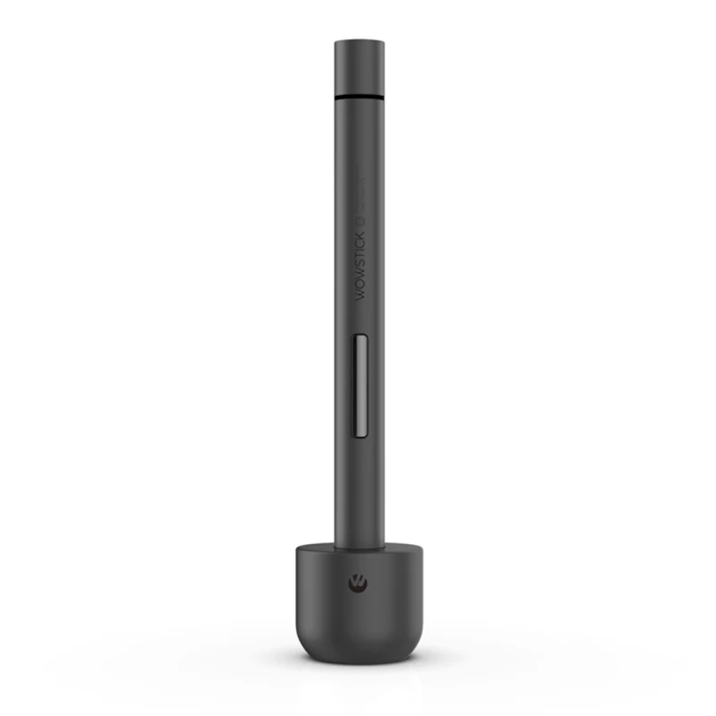  Most Popular Xiaomi WOWSTICK 1F+ 69 in 1 Electric Screwdriver Cordless Lithium-ion Charge LED