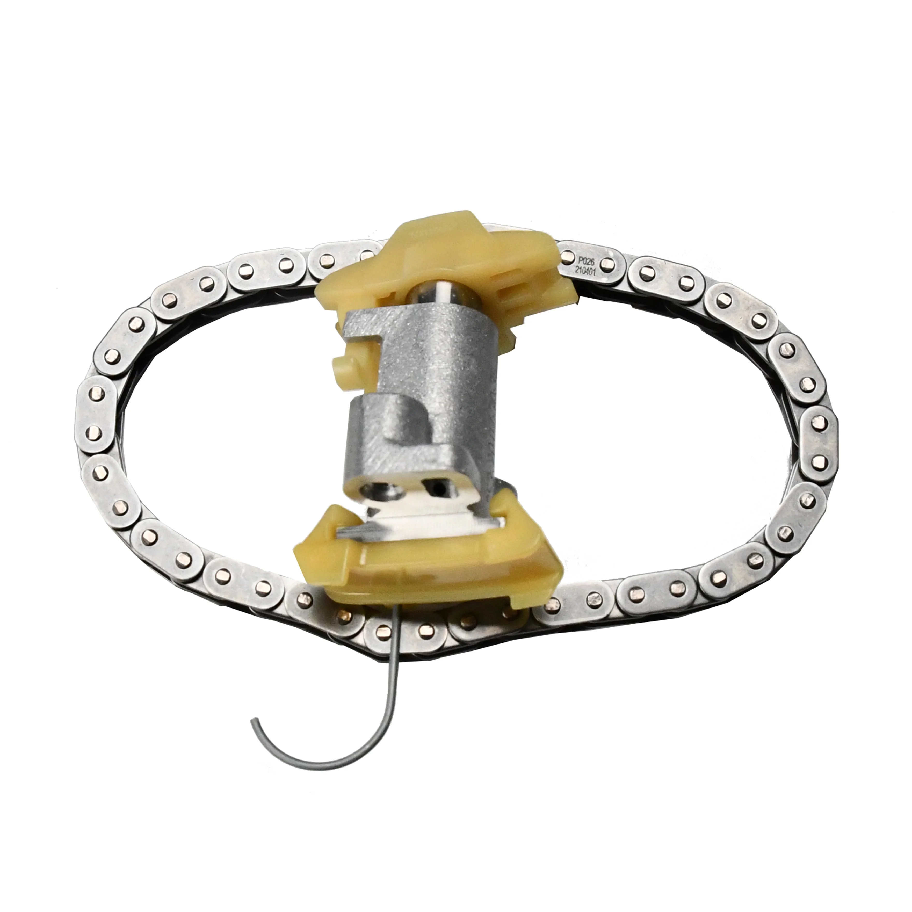 Комплект цепей ГРМ TK1472, применяемый двигатель DV5RC DV5RD DV5RE OE 9826028980 3556998 9823954880 3553732 для Citroen Berlingo Peugeot 301