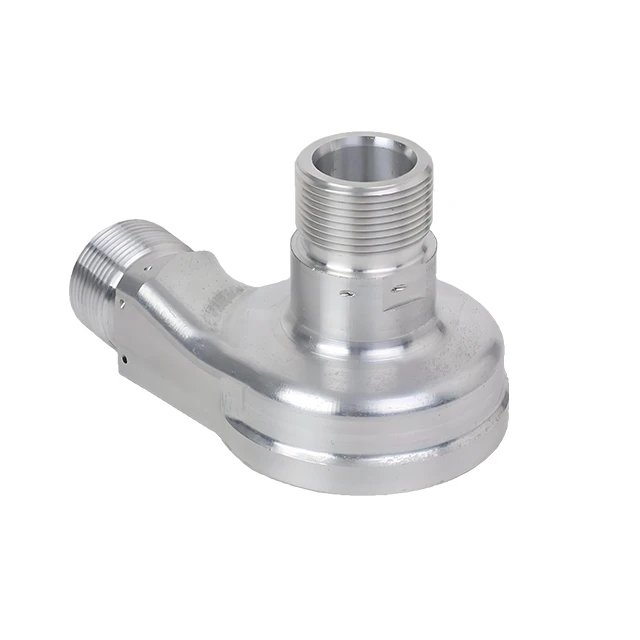 custom cnc machining milling parts components aluminium alloy cnc parts cnc turning titanium precision parts manufacturer