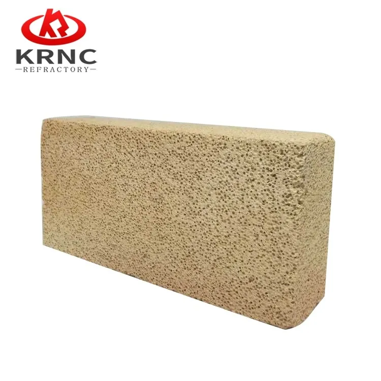 Китайские поставщики печи SK34 / SK36 / SK38 печь под казан из кирпича